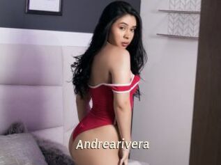 Andrearivera