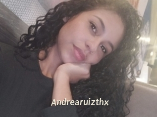 Andrearuizthx