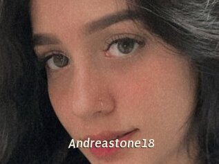 Andreastone18