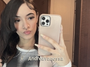 Andreavanessa
