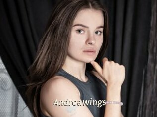 Andreawings