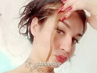 andrebig Blog éjac