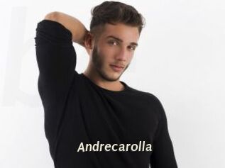 Andrecarolla