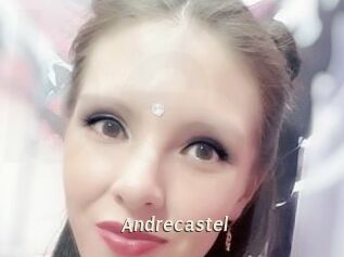 Andrecastel