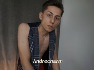 Andrecharm