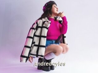 Andredoyles