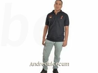 Andredulcecum