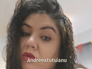 Andreeatutuianu