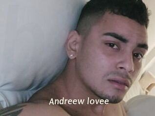 Andreew_lovee