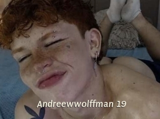 Andreewwolffman_19