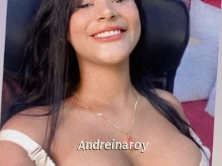 Andreinaroy