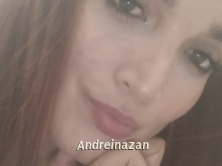 andreinazan Blog éjac