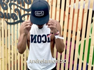 Andrelamont90