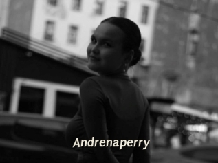 Andrenaperry