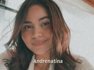 Andrenatina