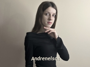 Andrenelson