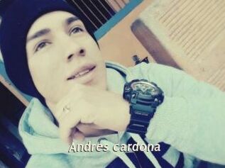 Andres_cardona