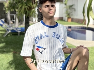 Andrescarther