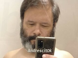 Andrescit0k