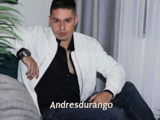 Andresdurango