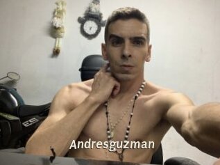 Andresguzman