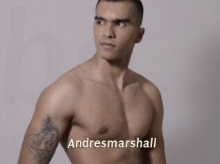 andresmarshall Blog éjac