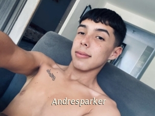 Andresparker