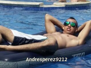 Andresperez9212