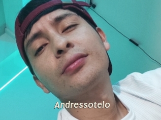 andressotelo Blog éjac
