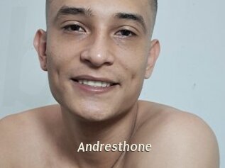 Andresthone