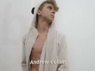 Andrew_collins