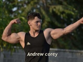 Andrew_corey