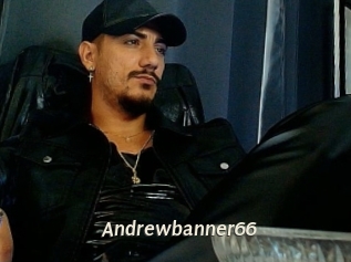 Andrewbanner66