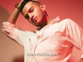 andrewblacke Blog éjac