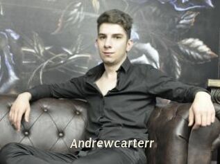 Andrewcarterr