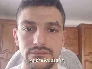 Andrewcatalin