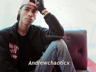 Andrewchaoticx