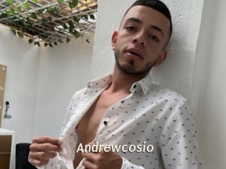 Andrewcosio