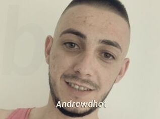 Andrewdhot