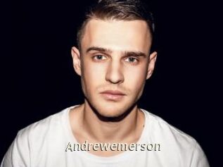 Andrewemerson