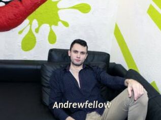 Andrewfellow