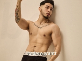 andrewgrantt Blog éjac