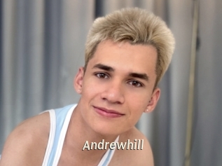 Andrewhill