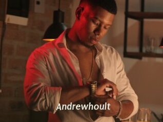 Andrewhoult