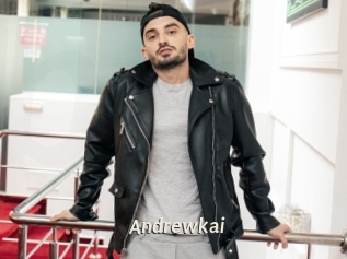 Andrewkai