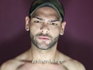 Andrewkinge