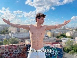 Andrewkost
