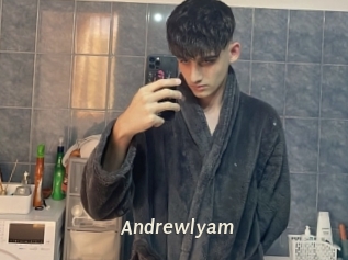 Andrewlyam