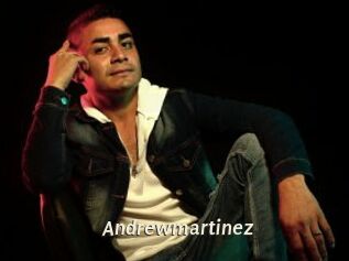 Andrewmartinez