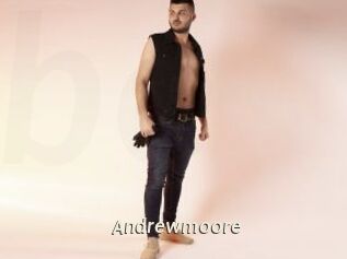 Andrewmoore